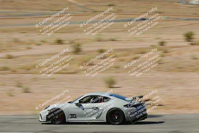 media/Jun-25-2022-Speed Ventures (Sat) [[c4357958d8]]/5-Yellow/940AM Turn 4B/